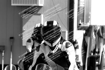 media/Mar-21-2022-Moto Forza (Mon) [[4127b7cc51]]/Around the Pits/